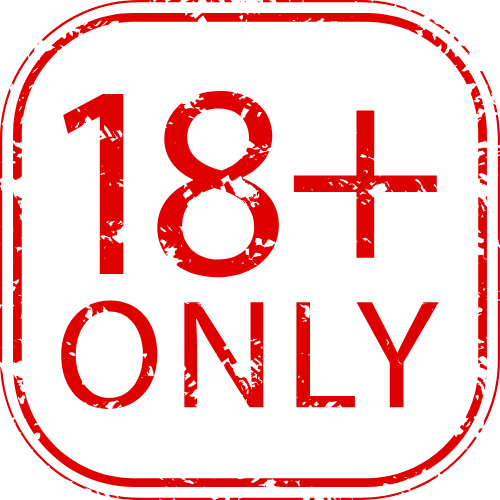 Chaturbate Affiliate Webcam Tag – Watch the Sexiest Live Shows Now!